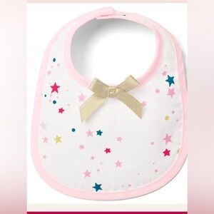 American Girl Doll Clothing.